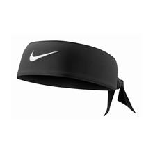 Bild Nike Dri-Fit Head Tie Black