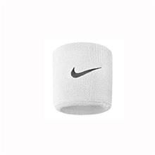 Bild Nike Wristband White