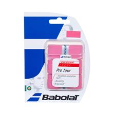 Bild Babolat Pro Tour Overgrip Pink
