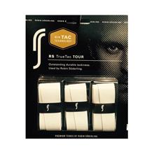 Bild RS True Tac Tour Vit 3-pack