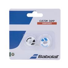 Bild Babolat Custom Damp Black/Blue