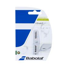 Bild Babolat Vibrakill Transparent