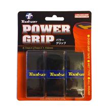 Bild Toalson Power Grip 3-pack Black