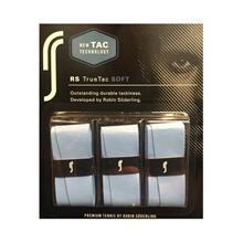Bild RS True Tac Soft Blue 3-pack