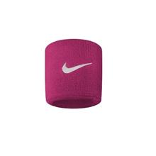 Bild Nike Wristband Pink