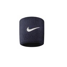 Bild Nike Wristband Dark Blue