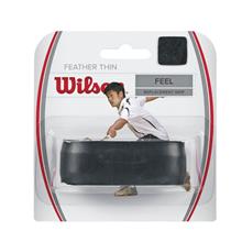 Bild Wilson Feather Thin Replacement Grip Badminton