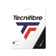 Bild Tecnifibre Black Code 4S Set