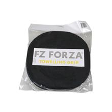 Bild FZ Forza Towel Grip 12 m Black