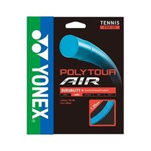 Bild Yonex Poly Tour Air 200m