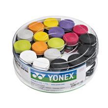 Bild Yonex Super Grap 36 Box Assorted Colours