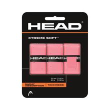 Bild Head Xtreme Soft Pro Overgrip Pink
