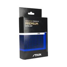 Bild Stiga Premium Extra Net