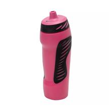Bild Nike Hyperfuel Water Bottle Pink
