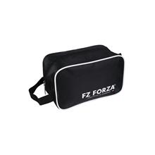 Bild FZ Forza Mine Toilet Bag