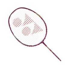 Bild Yonex Duora 9
