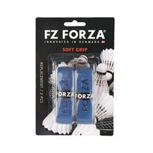Bild FZ Forza Soft Grip Navy