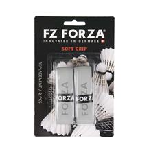 Bild FZ Forza Soft Grip Grey