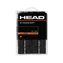 Bild Head Xtreme Soft 12-Pack Black