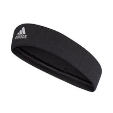 Bild Adidas Headband Black