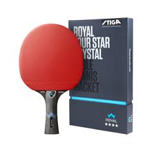 Bild Stiga Royal 4-Star