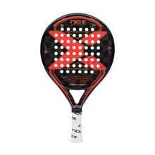 Bild Nox AT10 Pro Cup Carbon