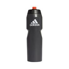 Bild Adidas Performance Water Bottle 0,75L Black
