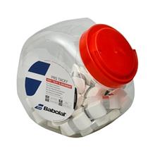 Bild Babolat Pro Tacky x60 Box