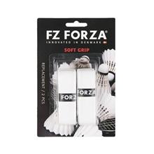 Bild FZ Forza Soft Grip White