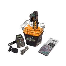 Bild Donic Newgy Robopong 1055