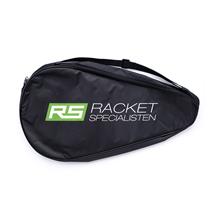 Bild Racketspecialisten Padel Cover