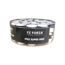Bild FZ Forza Pro Super Grip x40 Box