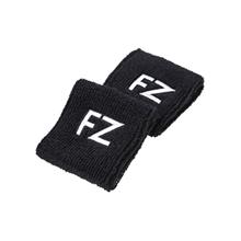 Bild FZ Forza Wristband x2 Black