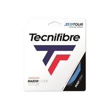 Bild Tecnifibre Razor Code 1.30mm Set