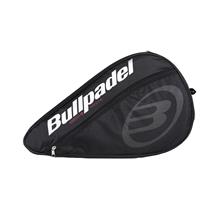 Bild Bullpadel Thermo Cover Black