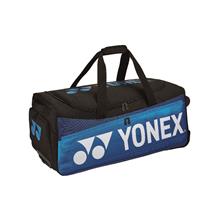 Bild Yonex Pro Trolley Bag Deep Blue 2020