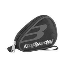 Bild Bullpadel Wallet/Key Bag