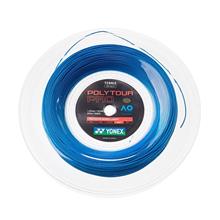 Bild Yonex Poly Tour Pro Reel 200m Blue