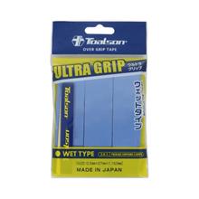 Bild Toalson Ultra Grip 3-pack Blue