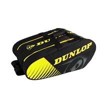 Bild Dunlop Paletro Play Black/Yellow