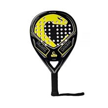 Bild Vibor-A Black Mamba Advanced