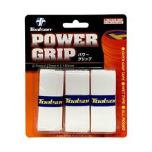 Bild Toalson Power Grip 3-pack White