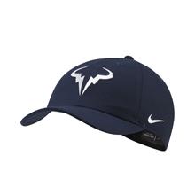 Bild Nike Rafa Arobill Cap Navy