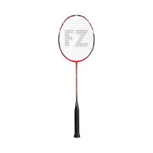 Bild FZ Forza Precision 12000 M