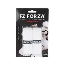 Bild FZ Forza Towel Grip x2 White