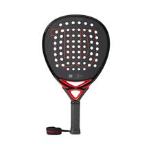 Bild Wilson Bela Pro Padel