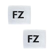 Bild FZ Forza Wristband x2 White