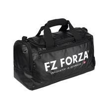 Bild FZ Forza Mont Sports Bag