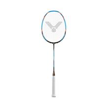 Bild Victor Thruster TK-Hawk