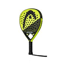 Bild Head Graphene 360 Alpha Tour